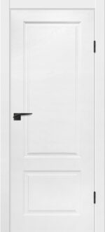 PROFILO PORTE ПДЕ- 4