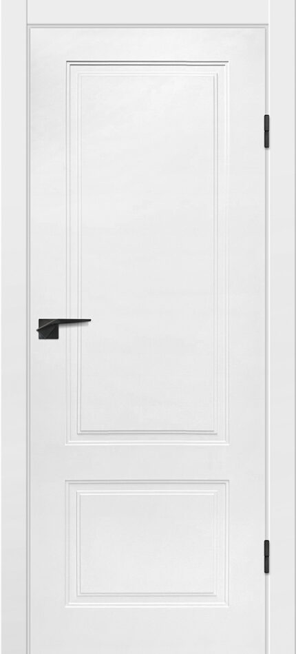PROFILO PORTE ПДЕ- 4