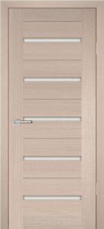 PROFILO PORTE ПС-07 — универсальное открывание