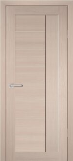 PROFILO PORTE ПС-17 — универсальное открывание