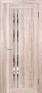 PROFILO PORTE ПСК-10 — универсальное открывание