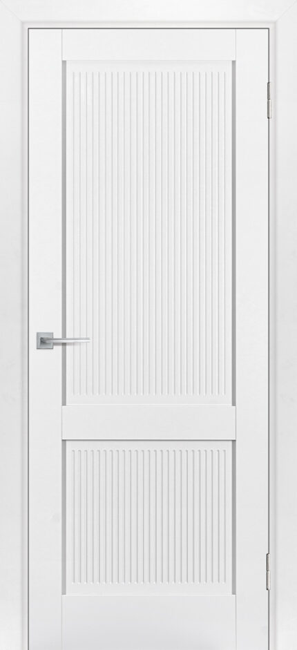 PROFILO PORTE ПСЕ-28