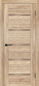 PROFILO PORTE ПСЛ- 7 — универсальное открывание
