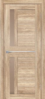 PROFILO PORTE ПСЛ-19 — универсальное открывание