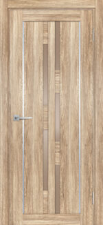 PROFILO PORTE ПСЛ-33 — универсальное открывание