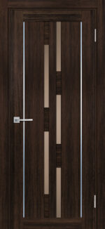 PROFILO PORTE ПСЛ-33 — универсальное открывание