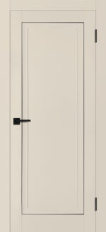 PROFILO PORTE ПСТ-36