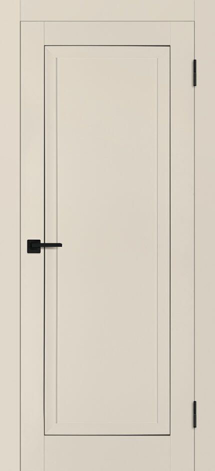 PROFILO PORTE ПСТ-36