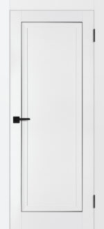 PROFILO PORTE ПСТ-36