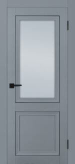 PROFILO PORTE ПСТ-37