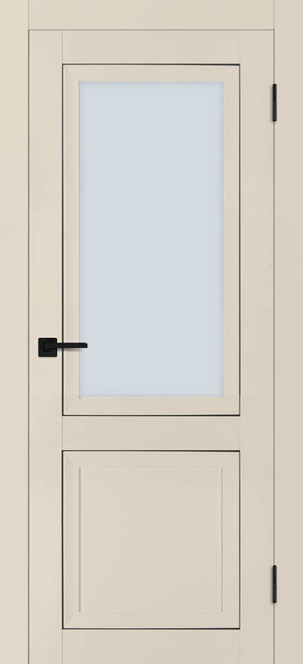 PROFILO PORTE ПСТ-37