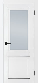 PROFILO PORTE ПСТ-37