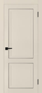 PROFILO PORTE ПСТ-38