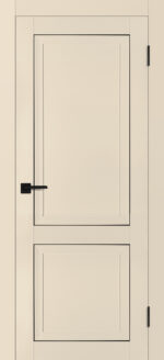 PROFILO PORTE ПСТ-38