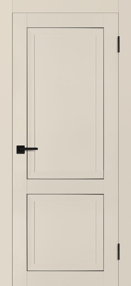 PROFILO PORTE ПСТ-38