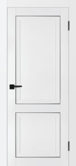PROFILO PORTE ПСТ-38