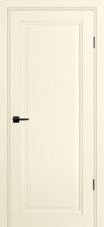 PROFILO PORTE ПСУ-36