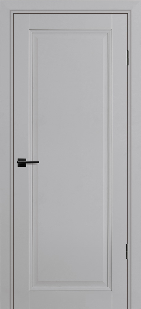 PROFILO PORTE ПСУ-36 PROFILO PORTE ПСУ-36