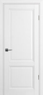 PROFILO PORTE ПСУ-38