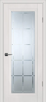 PROFILO PORTE ПСЦ-35