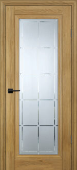 PROFILO PORTE ПСЦ-35