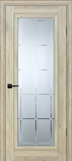 PROFILO PORTE ПСЦ-35