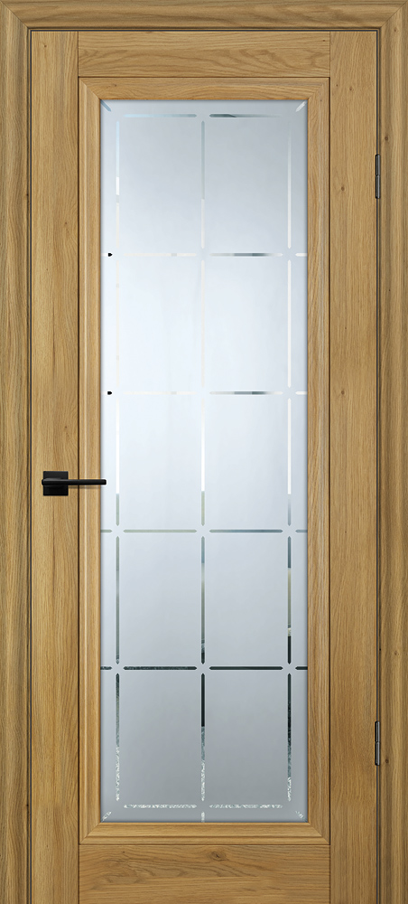 PROFILO PORTE ПСЦ-35 PROFILO PORTE ПСЦ-35