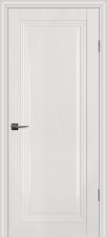 PROFILO PORTE ПСЦ-36