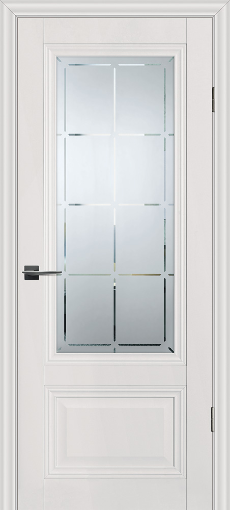 PROFILO PORTE ПСЦ-37 PROFILO PORTE ПСЦ-37