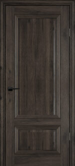 PROFILO PORTE ПСЦ-38