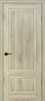 PROFILO PORTE ПСЦ-38