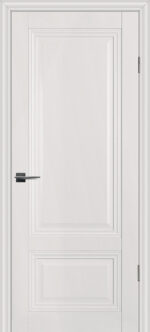 PROFILO PORTE ПСЦ-38