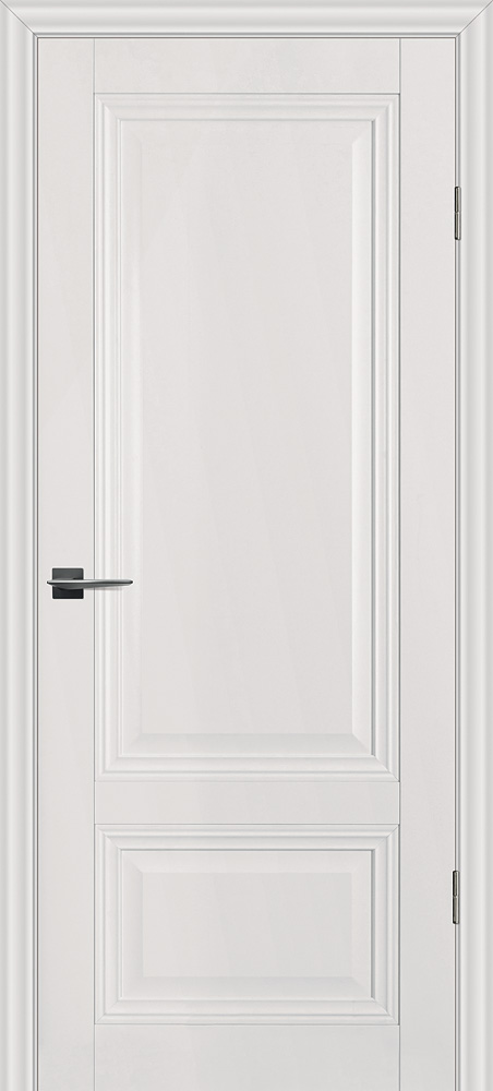 PROFILO PORTE ПСЦ-38 PROFILO PORTE ПСЦ-38