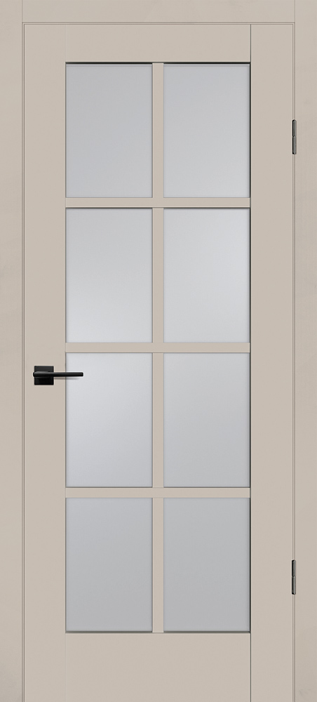 PROFILO PORTE ПСЦ-41 PROFILO PORTE ПСЦ-41