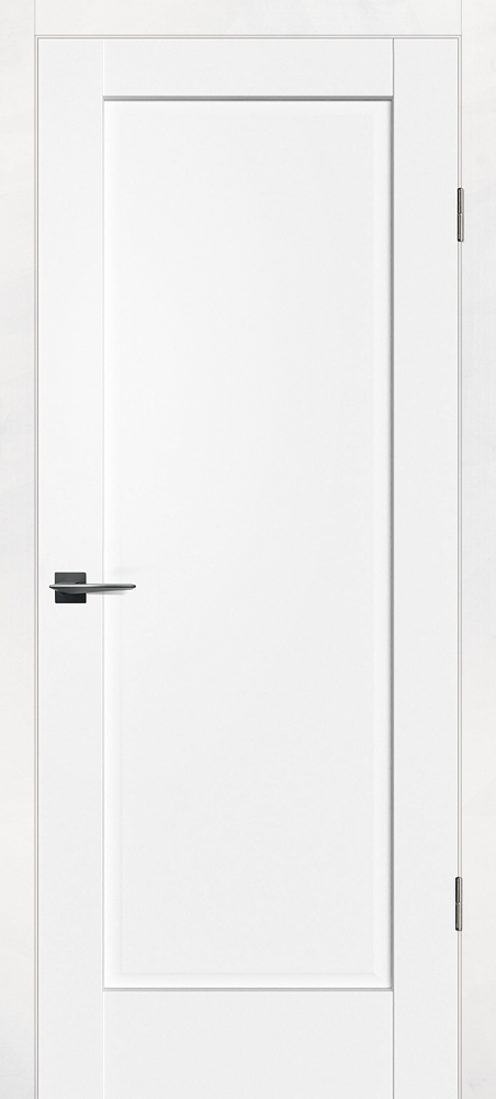 PROFILO PORTE ПСЦ-42 PROFILO PORTE ПСЦ-42
