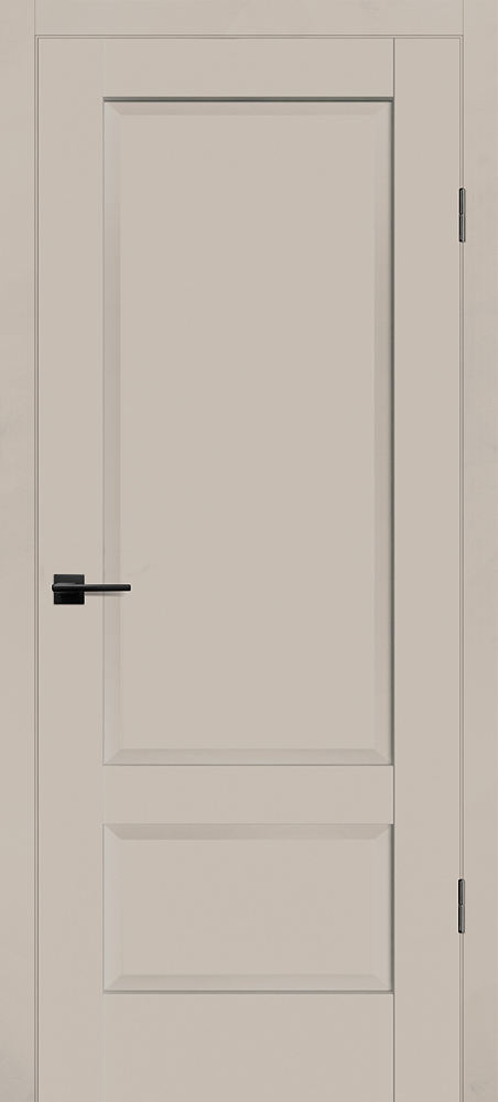 PROFILO PORTE ПСЦ-44 PROFILO PORTE ПСЦ-44