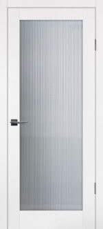 PROFILO PORTE ПСЦ-55