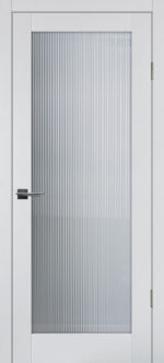 PROFILO PORTE ПСЦ-55