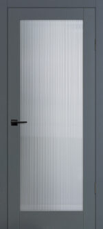 PROFILO PORTE ПСЦ-55