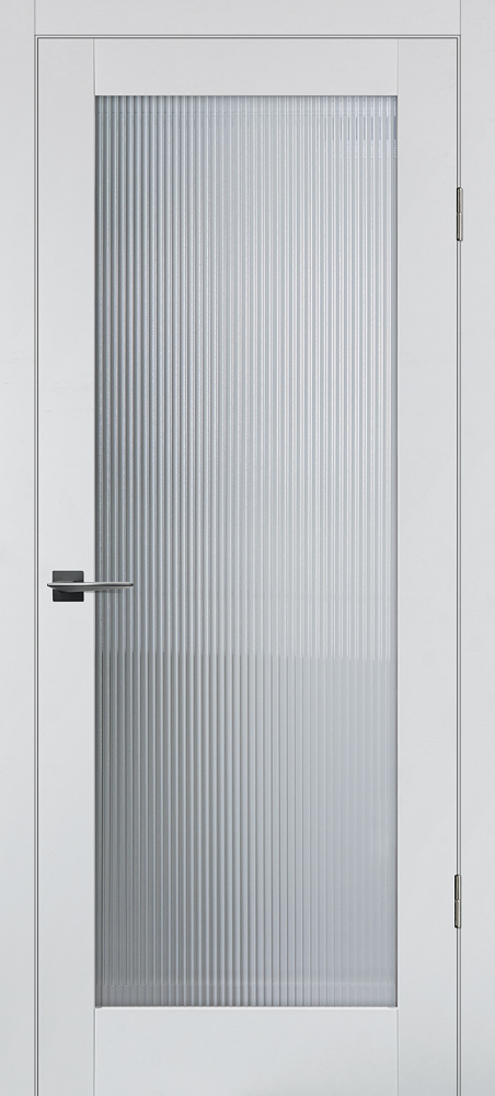 PROFILO PORTE ПСЦ-55 PROFILO PORTE ПСЦ-55