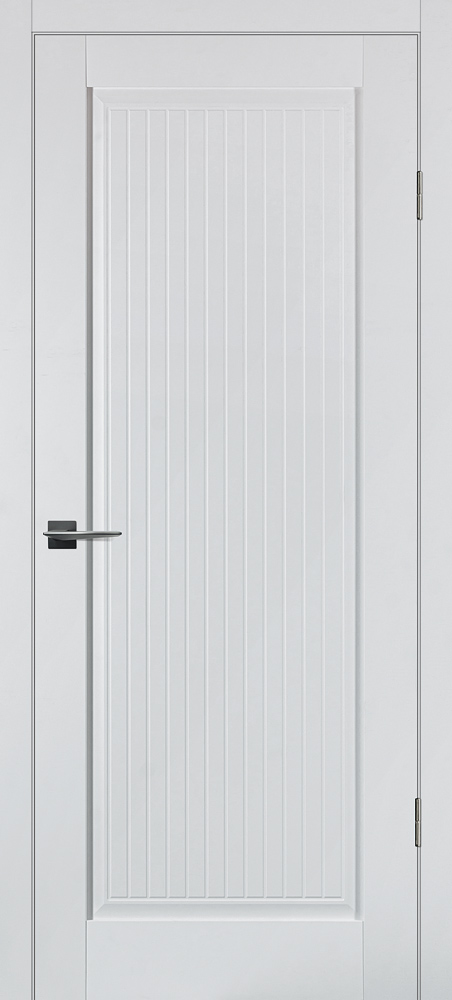 PROFILO PORTE ПСЦ-56 PROFILO PORTE ПСЦ-56