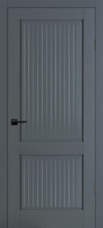PROFILO PORTE ПСЦ-58
