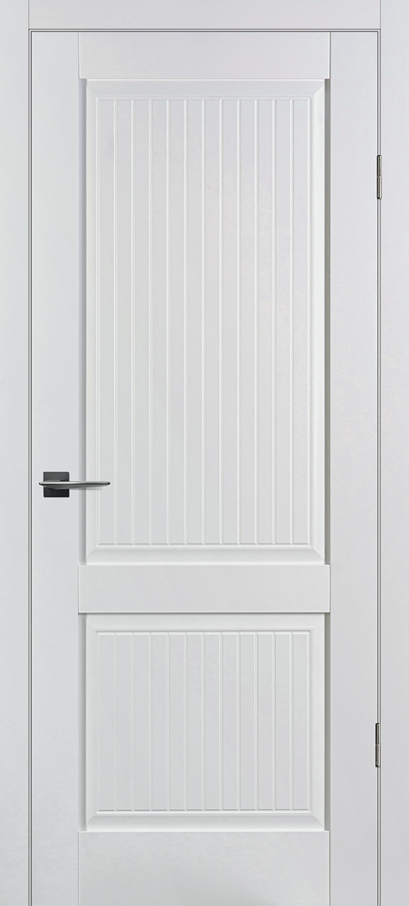 PROFILO PORTE ПСЦ-58 PROFILO PORTE ПСЦ-58