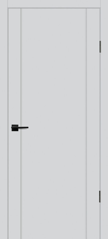 PROFILO PORTE ПСЦ- 9