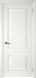 ТЕКОНА Смальта-42 — универсальное открывание