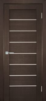 МАРИАМ ТЕХНО-708 — универсальное открывание