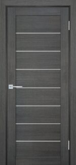 МАРИАМ ТЕХНО-708 — универсальное открывание