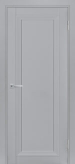 МАРИАМ ТЕХНО-710