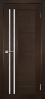 МАРИАМ ТЕХНО-738 — универсальное открывание