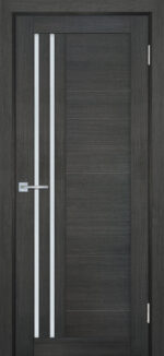 МАРИАМ ТЕХНО-738 — универсальное открывание